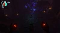 UnderworldAscendant-2020-03-18-01-16-51-3363.jpg