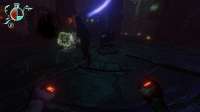 UnderworldAscendant-2020-03-18-01-15-02-2943.jpg