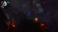 UnderworldAscendant-2020-03-18-01-16-24-5853.jpg