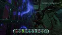 UnderworldAscendant-2020-03-18-01-22-37-9703.jpg