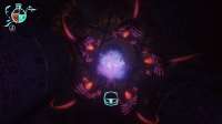 UnderworldAscendant-2020-03-18-01-24-14-8203.jpg