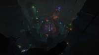 UnderworldAscendant-2020-03-18-01-31-06-0433.jpg