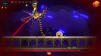 Exit The Gungeon .mp4