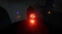 UnderworldAscendant-2020-03-18-01-30-32-9083.jpg