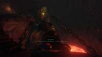UnderworldAscendant-2020-03-18-01-44-45-2583.jpg
