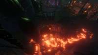 UnderworldAscendant-2020-03-18-01-49-28-3453.jpg