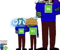 загружено.jpg