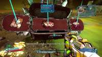 Borderlands2 2020-03-18 19-49-21-384.jpg