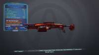 Borderlands2 2020-03-18 20-09-53-015.jpg