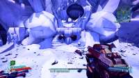 Borderlands2 2020-03-18 20-52-55-485.jpg