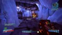 Borderlands2 2020-03-18 20-57-27-866.jpg