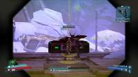 Borderlands2 2020-03-18 20-59-21-519.jpg
