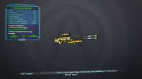 Borderlands2 2020-03-18 21-02-52-192.jpg