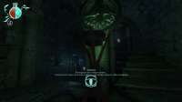 UnderworldAscendant-2020-03-18-01-55-35-5453.jpg
