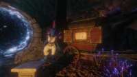 UnderworldAscendant-2020-03-18-01-57-30-0453.jpg
