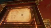 UnderworldAscendant-2020-03-18-01-57-36-7793.jpg
