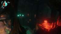 UnderworldAscendant-2020-03-18-02-00-54-4993.jpg
