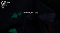 UnderworldAscendant-2020-03-18-02-11-12-0003.jpg