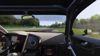 Assetto Corsa.mp4