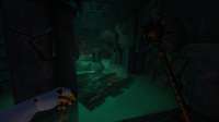 UnderworldAscendant-2020-03-18-02-32-00-8063.jpg