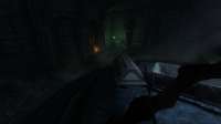 UnderworldAscendant-2020-03-18-02-25-39-2223.jpg