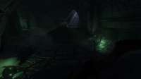 UnderworldAscendant-2020-03-18-02-25-53-7713.jpg