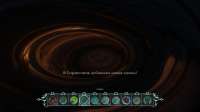UnderworldAscendant-2020-03-18-02-44-46-9583.jpg