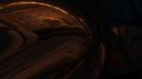 UnderworldAscendant-2020-03-18-02-44-48-2923.jpg