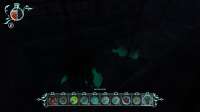 UnderworldAscendant-2020-03-18-02-11-30-2673.jpg