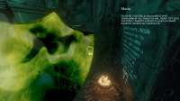 UnderworldAscendant-2020-03-18-02-37-44-2253.jpg