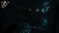 UnderworldAscendant-2020-03-18-02-41-30-6253.jpg