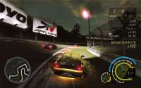 Need for Speed Underground 2 Screenshot 2020.03.18 - 16.59.[...].png