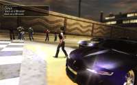 Need for Speed Underground 2 Screenshot 2020.03.18 - 22.27.[...].png
