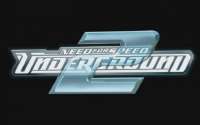 Need for Speed Underground 2 Screenshot 2020.03.18 - 22.40.[...].png