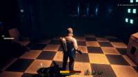Insomniav2 Screenshot 2020.03.16 - 04.59.42.76.png