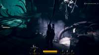 Insomniav2 Screenshot 2020.03.19 - 03.31.43.48.png