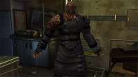 resident-evil-3-remake-tanitim-videosu-ile-heyecanlandirdi-2.jpg