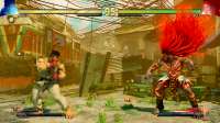 Street Fighter V Screenshot 2020.03.19 - 14.49.33.43.png
