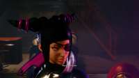 Street Fighter V Screenshot 2020.03.19 - 15.21.05.46.png