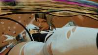 Street Fighter V Screenshot 2020.03.19 - 17.43.39.04.png