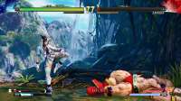 Street Fighter V Screenshot 2020.03.19 - 17.46.21.96.png