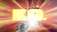 Street Fighter V Screenshot 2020.03.19 - 17.47.20.87.png