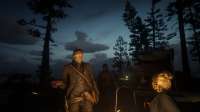 Red Dead Redemption 2 Screenshot 2020.01.19 - 21.49.18.55.png