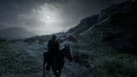 Red Dead Redemption 2 Screenshot 2020.01.14 - 18.25.29.17.png