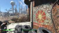 Fallout 420200319191704.jpg
