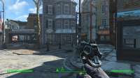 Fallout 420200319192154.jpg
