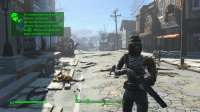 Fallout 420200319192532.jpg
