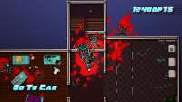Hotline Miami 2 Wrong Number20200319195739.jpg