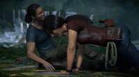 Uncharted™ Утраченное наследие20190212224421.jpg