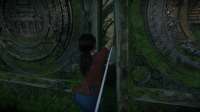 Uncharted™ Утраченное наследие20190212152832.jpg